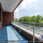 3-room flat Residenza Cantone 821, Milano Due, Segrate