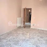 3-room flat via Milazzo, Villalba, Guidonia Montecelio