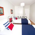 Rent 2 bedroom apartment of 130 m² in Vila Praia de Âncora