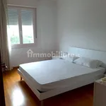 Rent 3 bedroom apartment of 117 m² in Verona