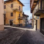 Rent 5 bedroom house of 250 m² in Viverone