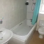 Rent 2 bedroom flat in West Midlands