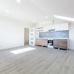 Pronájem bytu 2+kk 63m²