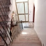 Rent 4 bedroom house of 104 m² in Bologna