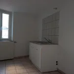 Appartement de 654 m² avec 3 chambre(s) en location à TARARE