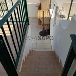 Apartamento T1 para alugar em Castro Marim