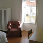 Rent 7 bedroom apartment in Lisbon