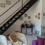 Rent 4 bedroom house of 120 m² in Acireale