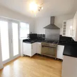 Rent 2 bedroom house in Yorkshire And The Humber