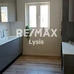 Rent 1 bedroom apartment of 65 m² in Αθήνα