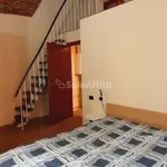 Rent 2 bedroom apartment of 60 m² in Cusano Milanino