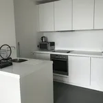 Rent 1 bedroom apartment in Birmingham