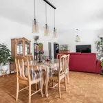 Appartement de 145 m² avec 1 chambre(s) en location à Kortrijk