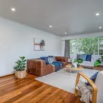 Spacious Kiwi Family Home