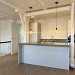 Rent 4 bedroom apartment of 77 m² in Jordaan