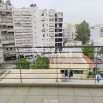 Ενοικίαση 2 υπνοδωμάτιο διαμέρισμα από 83 m² σε Petralona