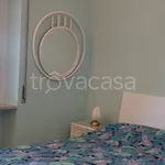 Rent 4 bedroom apartment of 100 m² in Santa Marinella