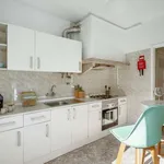 Rent 2 bedroom apartment in lisbon