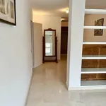 Alquilo 2 dormitorio apartamento de 75 m² en Alicante