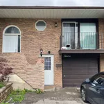 Rent 2 bedroom apartment in Brampton (Madoc)