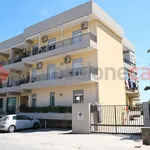 2-room flat via Pace Giammoro, 2, Centro, Pace del Mela