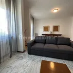 Rent 4 bedroom apartment of 162 m² in Novara