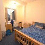 Rent a room in South West England