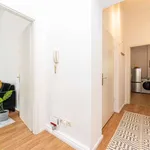 Rent 2 bedroom apartment of 60 m² in berlin