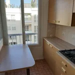 Rent 2 bedroom apartment of 58 m² in Mâcon