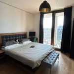 Miete 1 Schlafzimmer wohnung von 80 m² in berlin