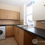 2 Bedroom Flat to Rent at Falkirk, Falkirk-North, England