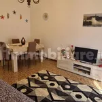 3-room flat good condition, first floor, Centro, Piombino