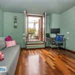 Affitto 3 camera appartamento di 130 m² in Milan