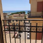 apartment at Roma, Nettuno - Centro