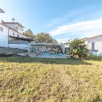 Rent 3 bedroom house of 175 m² in Leiria