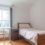 Rent a room of 130 m² in dublin