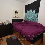 Rent 5 bedroom house in Leeds