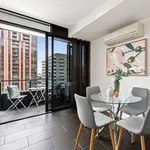 Rent 1 bedroom apartment in Melbourne