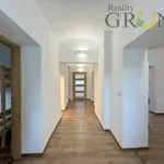 Rent 1 bedroom house in Karviná