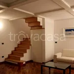 Rent 5 bedroom apartment of 120 m² in Matera