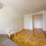 Rent 2 bedroom apartment of 91 m² in Madrid