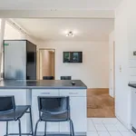 Rent 3 bedroom apartment of 85 m² in Berlin