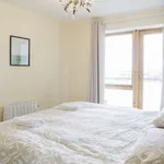 Rent 1 bedroom apartment of 40 m² in dublin