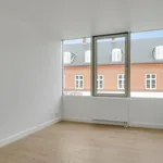 apartment in Algade 86 1 tv. 4760 Vordingborg Denmark