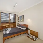 Rent 2 bedroom house in Centennial Park