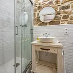 Alquilo 4 dormitorio apartamento de 54 m² en Barcelona