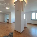 Rent 3 bedroom apartment of 97 m² in Warsaw