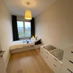 Huur 3 slaapkamer appartement in Watermael-Boitsfort