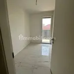 3-room flat via Brenta 2, Ospedale, Busto Arsizio