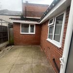 Rent 1 bedroom flat in Birmingham